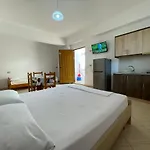 Bega Apartamento Ksamil