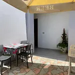 Apartamento Bega