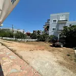Apartamento Bega