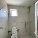 Bega Apartamento Ksamil