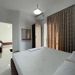 Bega Apartamento *
