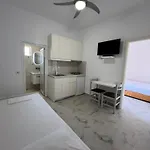 Apartamento Bega Ksamil