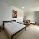 Bega شقة *
