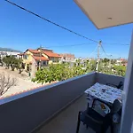 Apartament Bega
