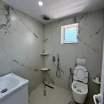 Bega شقة *