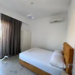 Bega Ksamil