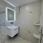 Bega * كساميل
