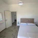Apartament Bega