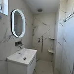 Bega Apartament Ksamil