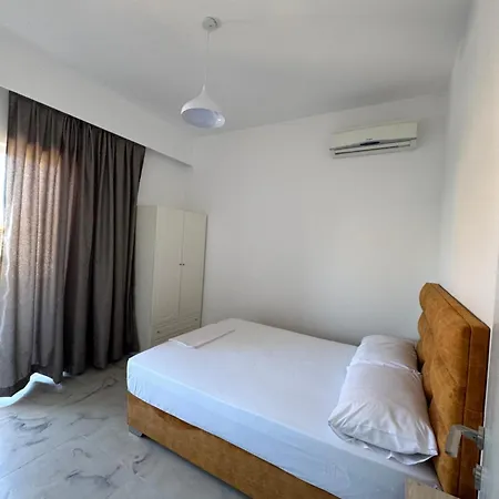 Bega كساميل