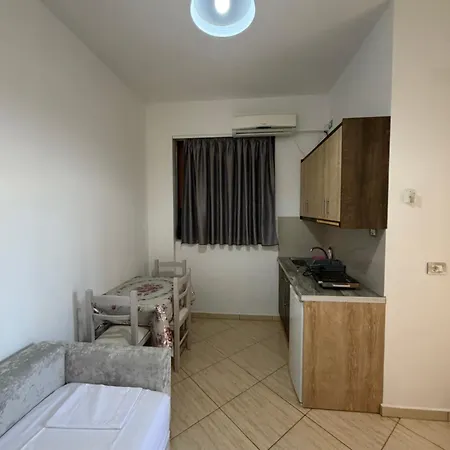 Bega Apartament